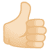 :+1:t2: :+1:t2: