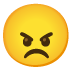 :angry: :angry: