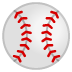 :baseball: :baseball: