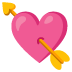 :cupid: :cupid: