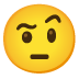 :face_with_raised_eyebrow: :face_with_raised_eyebrow: