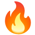 :fire: :fire:
