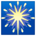 :fireworks: :fireworks: