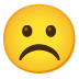 :frowning_face: :frowning_face: