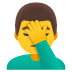 :man_facepalming: :man_facepalming:
