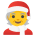 :mx_claus: