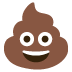 :poop: