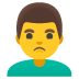 :pouting_man: :pouting_man: