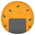 :rice_cracker: