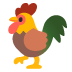 :rooster: :rooster: