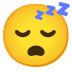 :sleeping: :sleeping: