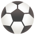 :soccer: :soccer: