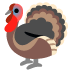 :turkey: :turkey:
