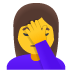:woman_facepalming: :woman_facepalming:
