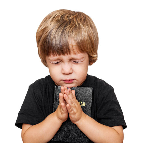 boy-praying-1024x1024