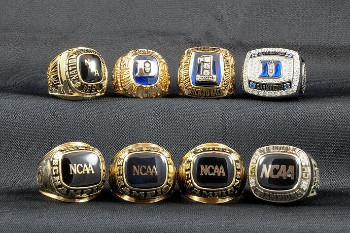 ed8100d4e260dafba48b3648b7ec1122