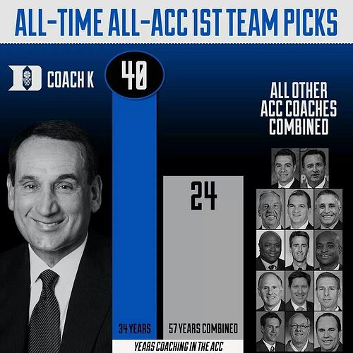 1adc002e37eee6b0d70267255309418d