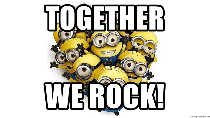together-we-rock