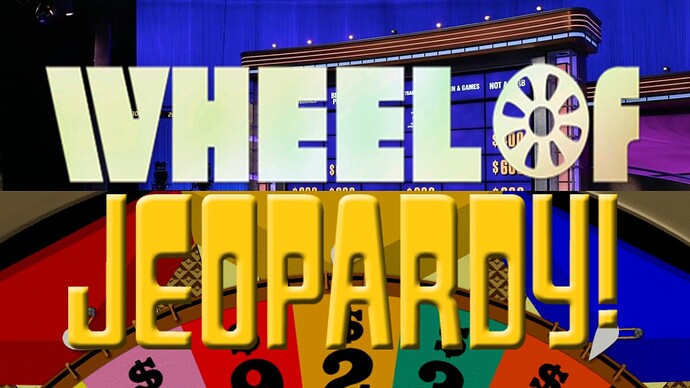 jfybipdn_wheel of jeopardy title