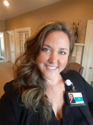 119121573_10159048300354653_3411831668631755388_o