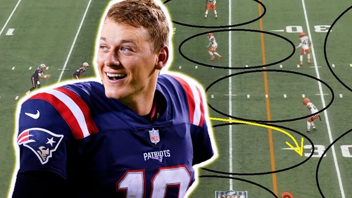 Film-Study-ROOKIE-OF-THE-YEAR-Mac-Jones-has-been