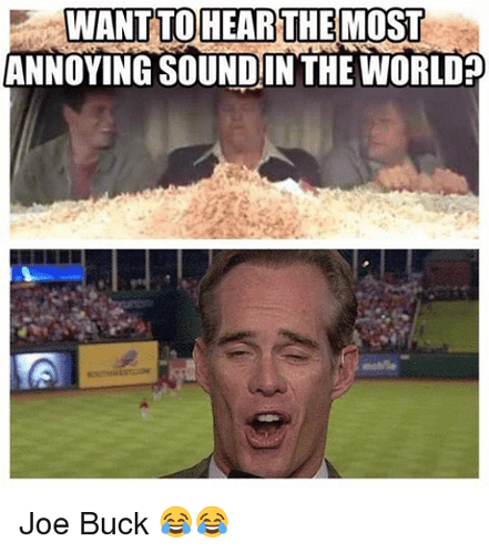 want-to-hearthe-most-annoying-sound-in-the-world-joe-14146135