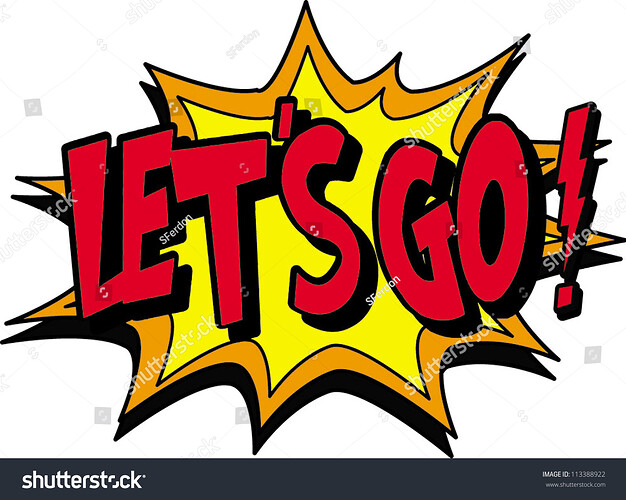 stock-vector-lets-go-113388922