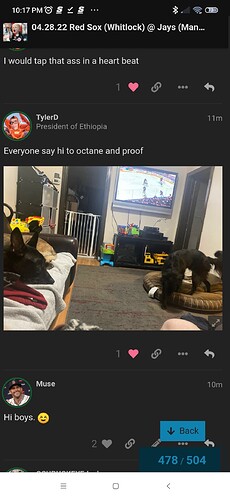 Screenshot_2022-04-28-22-17-47-710_com.android.chrome