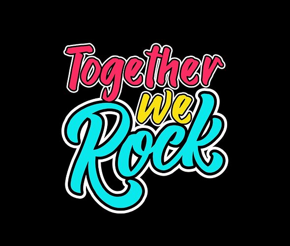 Together-We-Rock-Family-Tees-Design_1800x