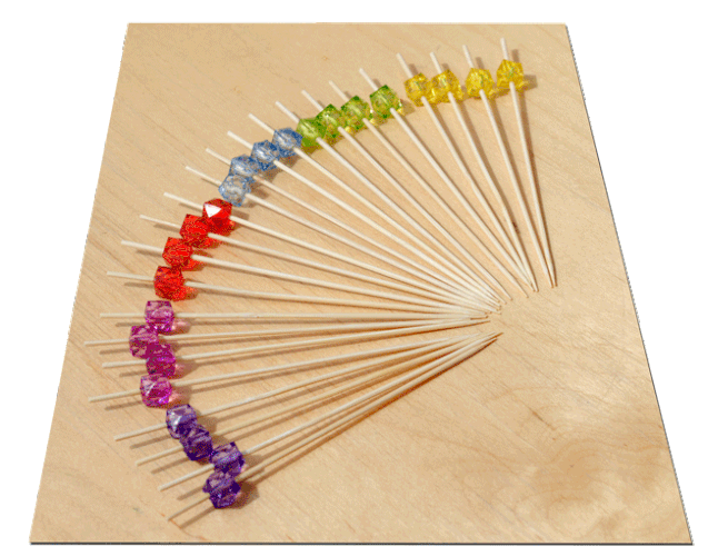 coloured-diamonds-x-4-cocktail-sticks-wood-skewers-12cm-x-100-goto-2582-p