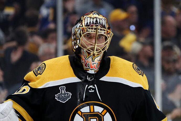 BOS-Rask-Tuukka-5-e1559066077665
