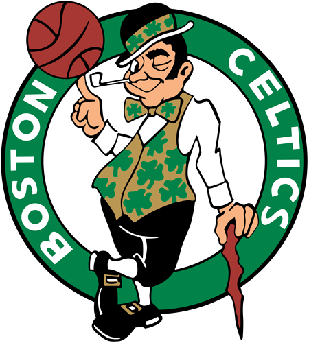 Boston_Celtics.svg