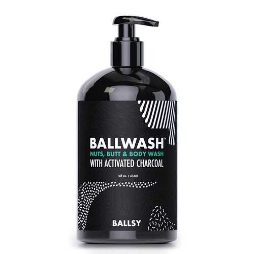 ballwashXLfront