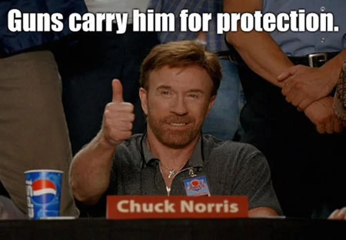 Chuck-Norris-Guns-Meme.jpg