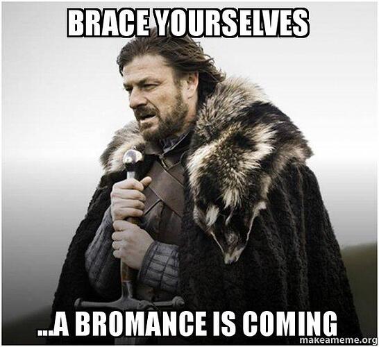 brace-yourselves-a-v62n6y