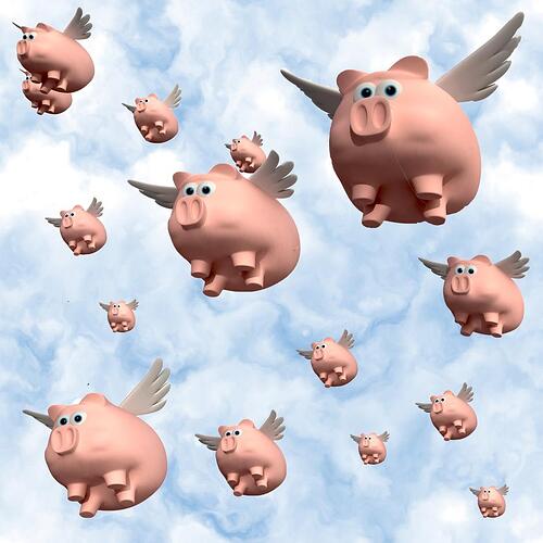 clouds_and_flying_pigs_940x