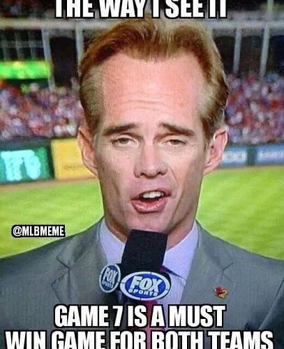 52c8fa639bfa874569a4a63bd55828a4