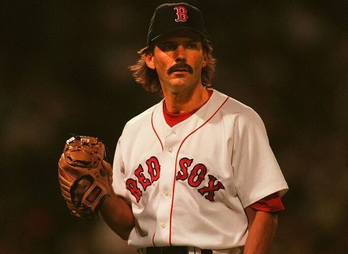 Eck