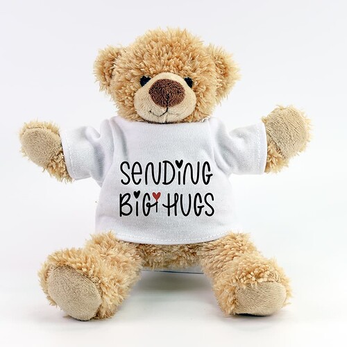 sending-big-hugs-950x950