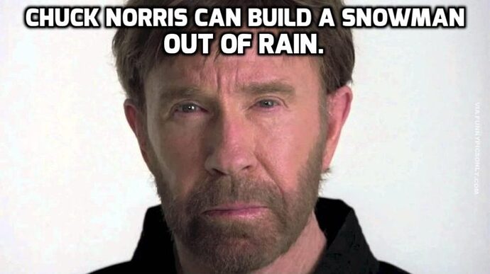 Hilarious-Chuck-Norris-Memes-Ever-59-768x431