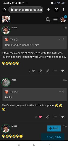 Screenshot_2022-05-29-16-45-29-155_com.android.chrome