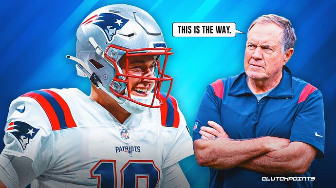 Patriots-Mac-Jones-1