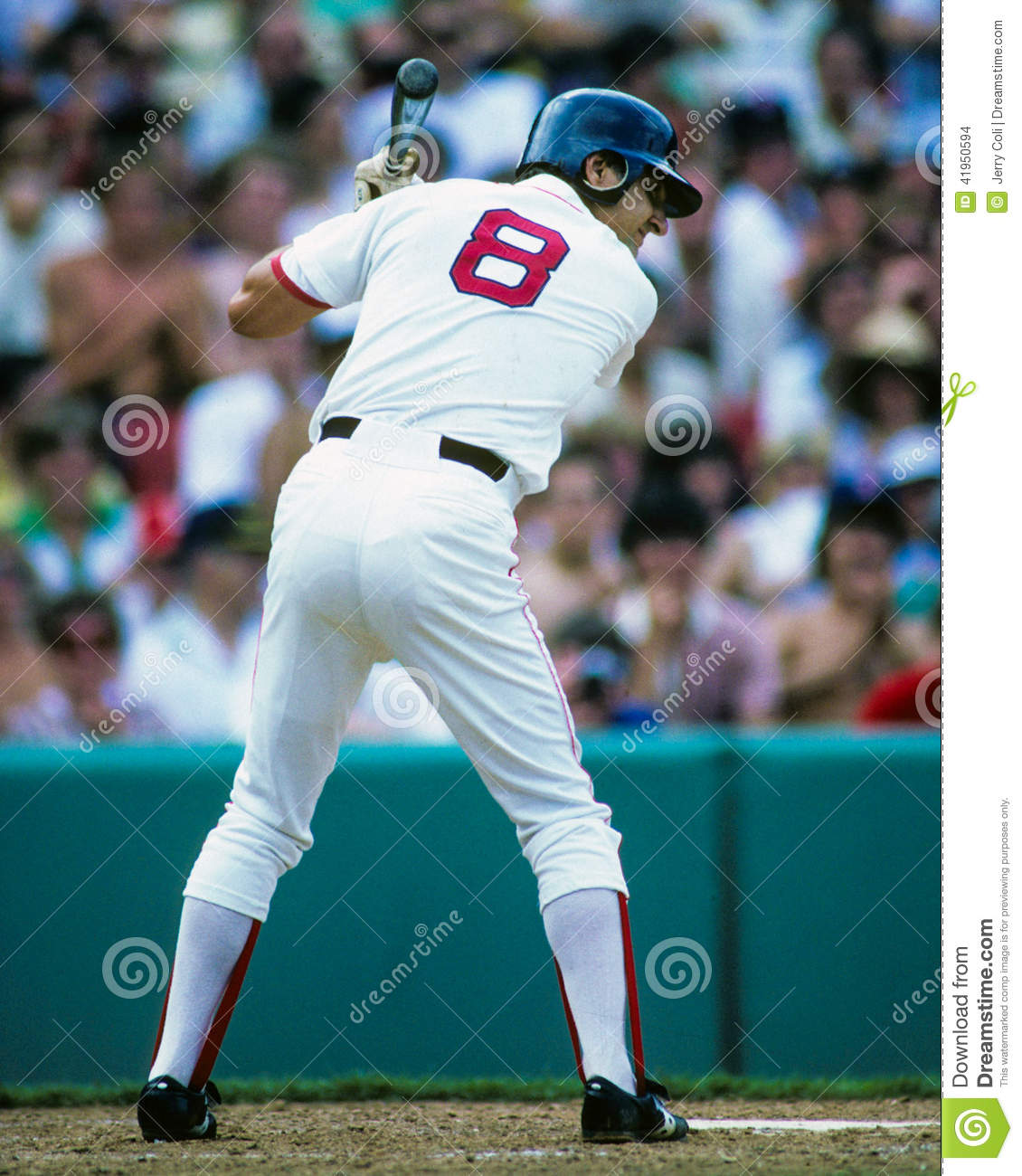 carl-yastrzemski-boston-red-sox-former-outfielder-image-color-slide-41950594