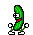:pickle: