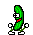:pickle: :pickle: