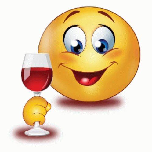 wine-emoji