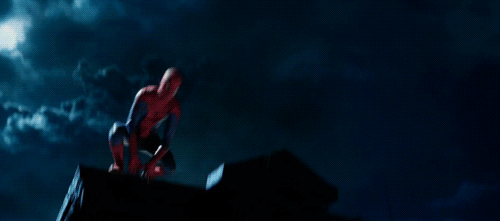 amazing-spiderman-marvel-superhero-fashion-depepi.com-3