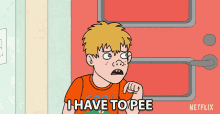 i-have-to-pee-bathroom