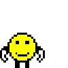 :wavemid: :wavemid: