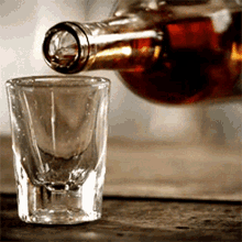 drink-shot-glass